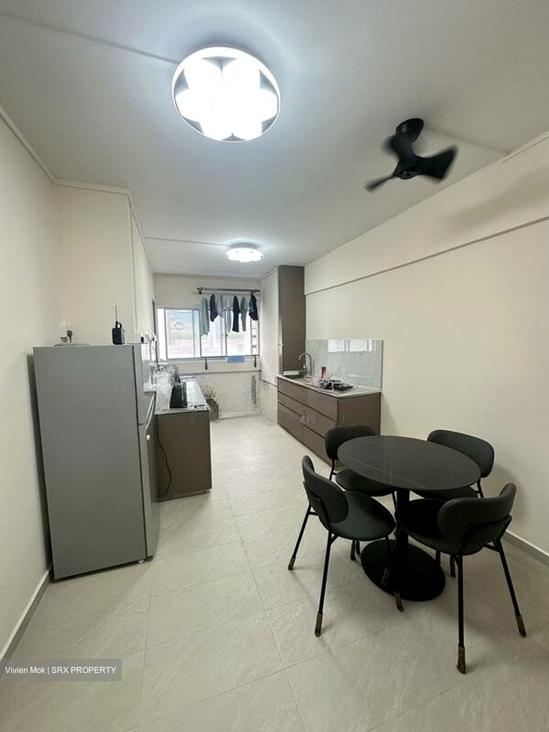 Blk 503 Jurong West Avenue 1 (Jurong West), HDB 3 Rooms #523278011